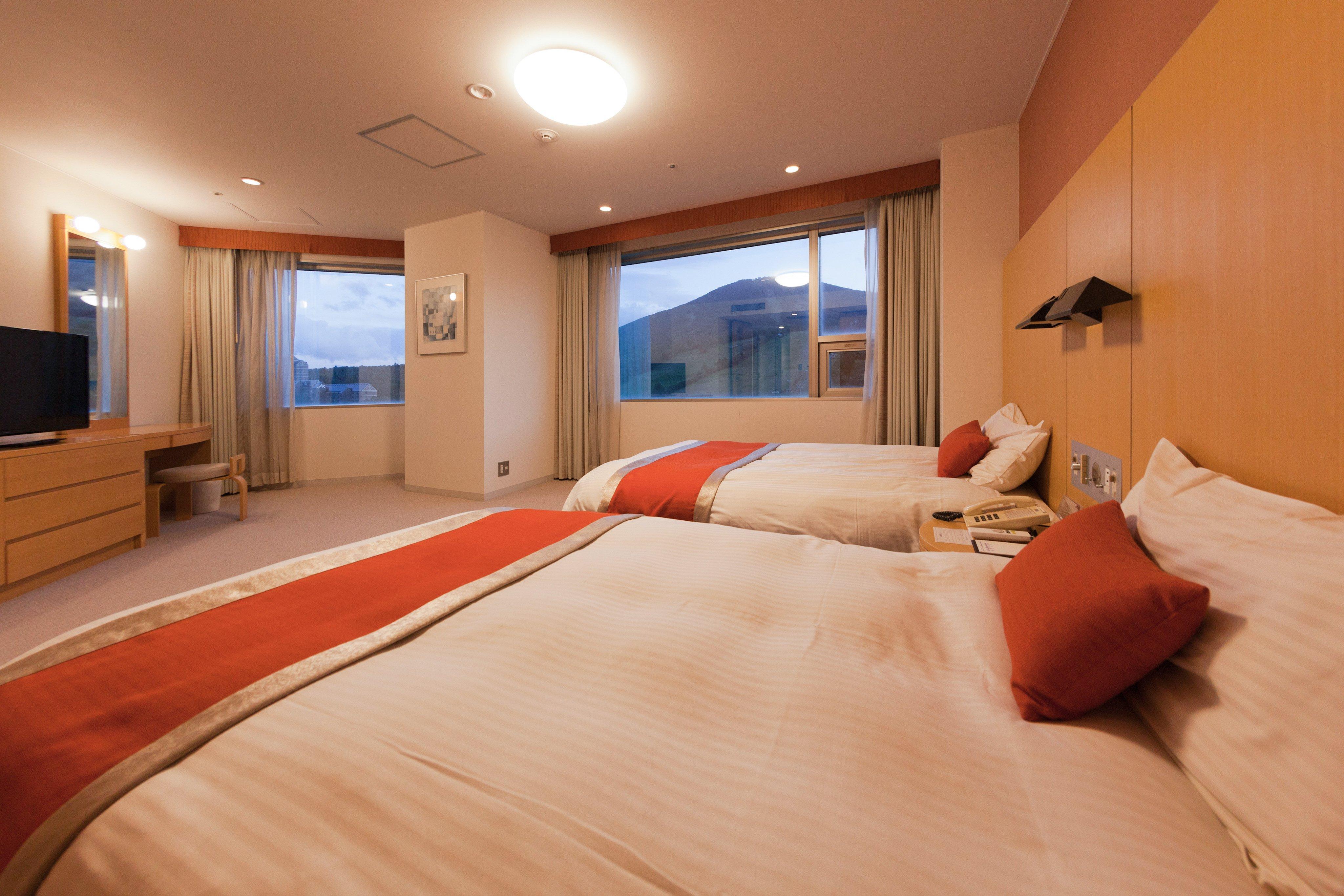 Ana Crowne Plaza Resort Appi Kogen By Ihg Hachimantai  Exterior photo