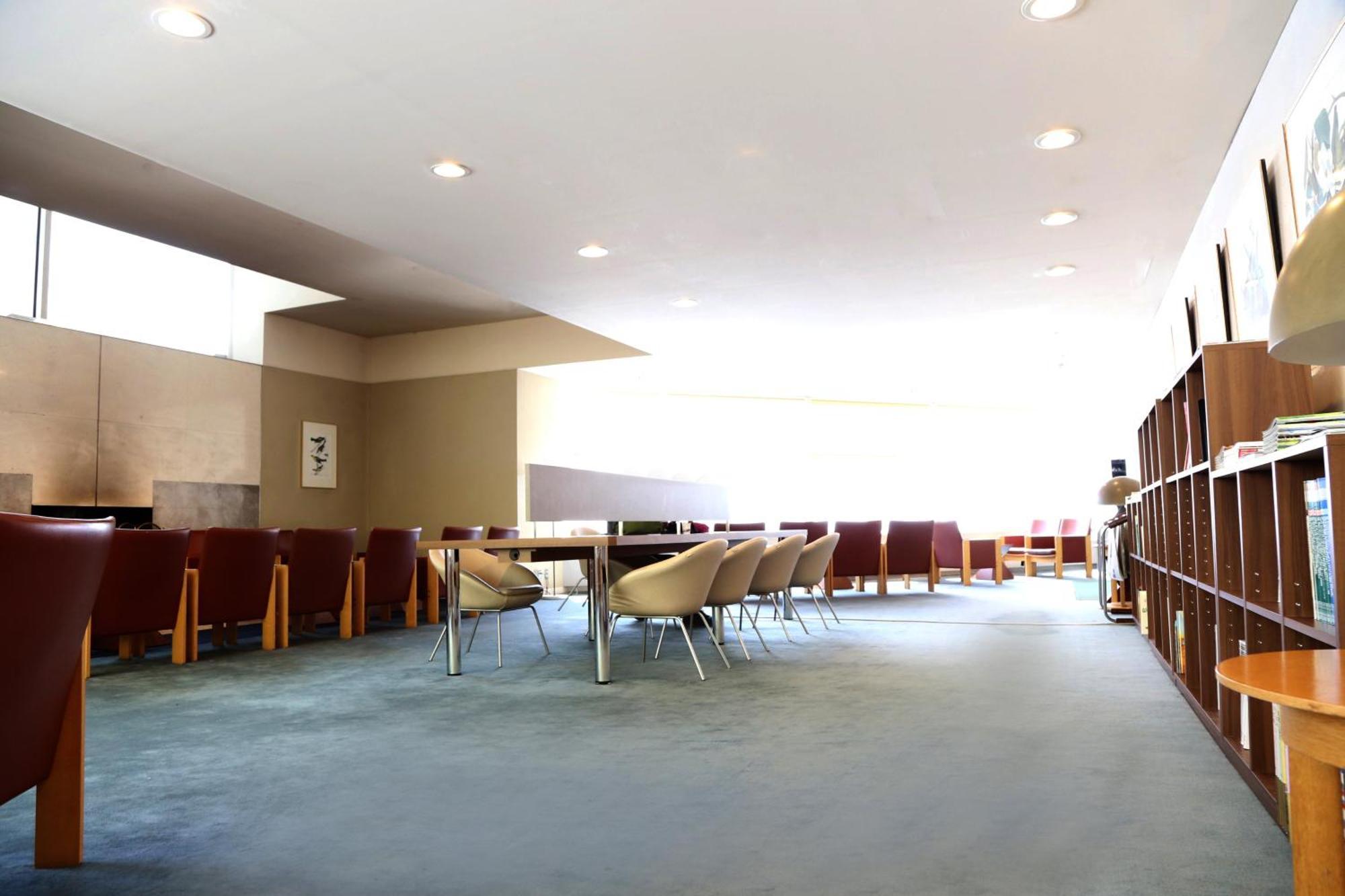 Ana Crowne Plaza Resort Appi Kogen By Ihg Hachimantai  Exterior photo