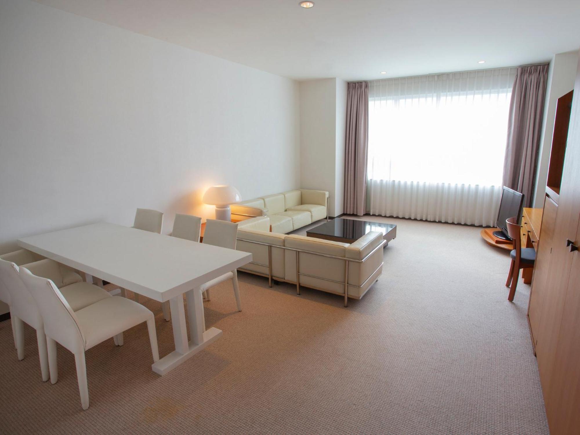 Ana Crowne Plaza Resort Appi Kogen By Ihg Hachimantai  Exterior photo